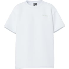 Pieces Pcalifi naisten t-paita