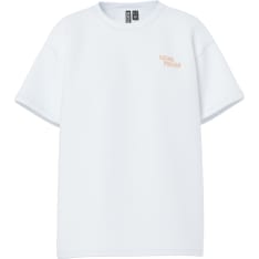 Pieces Pcalifi ladies t-shirt