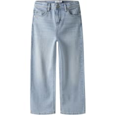 Name It Kids Nkmben jeans