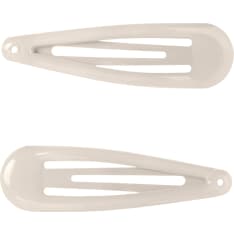 Lil' Atelier Mini Nmfacc-Doma hiuspinni 2kpl