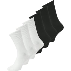 Jack&Jones Junior Jacnolan Socks
