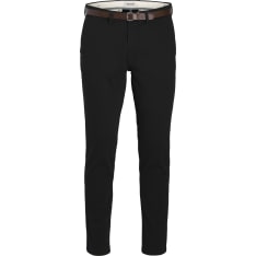 Jack&Jones Pants Studio Jpstmarco miesten chinot