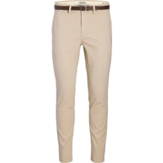 Jack&Jones Pants Studio Jpstmarco Chinos