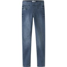 Name It Kids Nkfpolly jeans