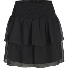 Jjxx Jxlana ladies skirt