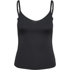 Vero Moda Accessories Vmditte ladies singlet