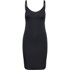 Vero Moda Accessories Vmditte naisten mekko