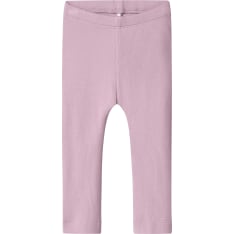 Name It Nbnkab lasten leggingsit