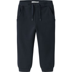 Name It Mini Nmmobear lasten collegehousut