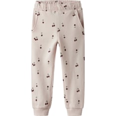 Name It Mini Nmfvalba trousers