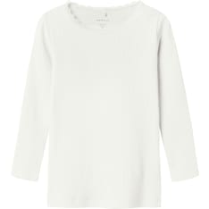 Name It Mini Nmfkab lasten paita
