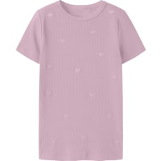 Name It Mini Nmfnakal lasten t-paita