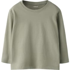 Name It Mini Nmmvobbo T-Shirt
