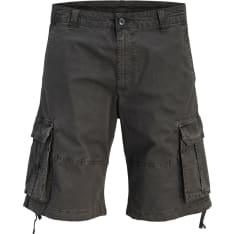 Jack&Jones Pants Studio Jpstcole Shorts