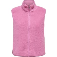 Only Play Onpcavy naisten ulkoiluliivi