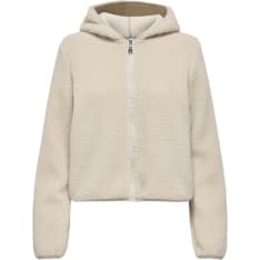 Only Play Onpcavy women's hoodie