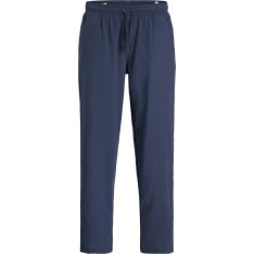 Jack&Jones Junior Jpstkarl sweatpants