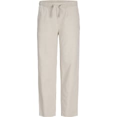 Jack&Jones Junior Jpstkarl sweatpants