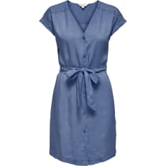 Only Onlcharis ladies dress