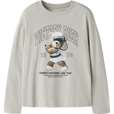 Name It Kids Nkfvotea t-shirt