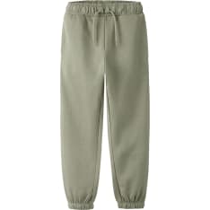 Name It Kids Nkmvallen trousers