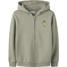 Name It Kids Nkmvallen sweatshirt