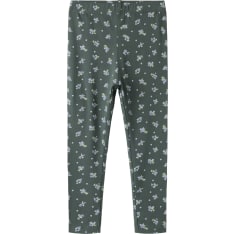 Name It Mini Nmfvivian leggings