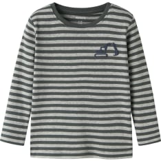 Name It Mini Nmmvilly lasten paita