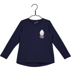 Name It Mini Nmfviolet t-shirt