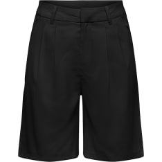 Only Onlaris naisten shortsit