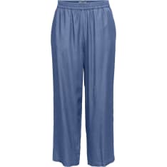 Only Onlcharis ladies pants