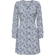 Only Onlevida ladies dress