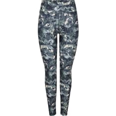 Only Play Onpjam-2-Save women's tights