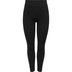 Only Play Onpkara women's tights