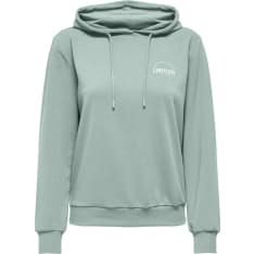 Only Play Onpcava women's hoodie