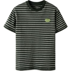 Name It Kids Nkmkristian lasten t-paita