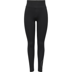 Only Play Onpkara women's tights