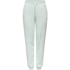 Only Play Onpcava women's sweat pants
