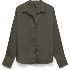 Vero Moda Vmlivia women's sweater