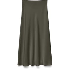 Vero Moda Vmlivia naisten hame