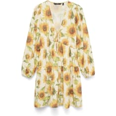 Vero Moda Vmbirdie naisten mekko