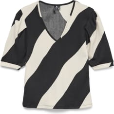 Vero Moda Vmmerve naisten pusero