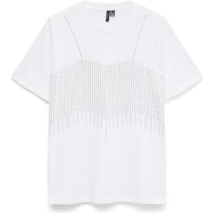 Vero Moda Vmbenedicte naisten t-paita