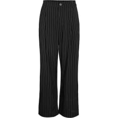 Noisy May Nmflow naisten housut