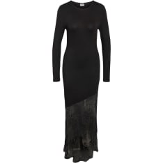 Noisy May Nmtika women's dress