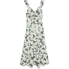 Vero Moda Vmdicthe ladies dress
