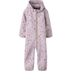 Name It Baby Nbfalfa08 otw wholesuit