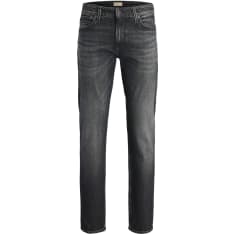 Jack&Jones Jeans Intelligence Jjiclark miesten farkut
