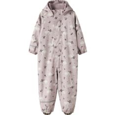 Name It Mini Nmfdry10 lasten sadehaalari