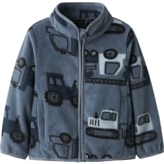 Name It Mini Nmmmeeko jacket